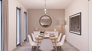  Maison � vendre 5 pi�ces 102 m�