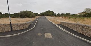  Maison � vendre 4 pi�ces 85 m�