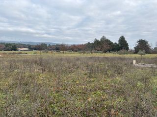  Terrain � vendre 474 m�