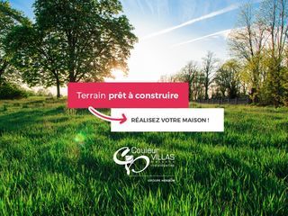  Terrain � vendre 607 m�