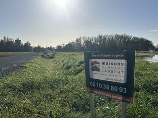  Maison � vendre 5 pi�ces 134 m�