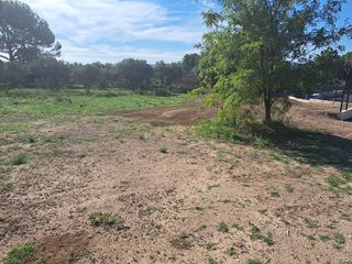  Maison � vendre 4 pi�ces 73 m�