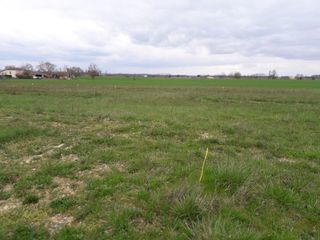  Terrain � vendre 655 m�