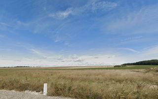  Maison � vendre 6 pi�ces 100 m�