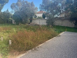  Maison � vendre 2 pi�ces 50 m�