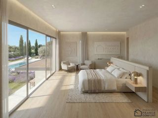  Maison � vendre 5 pi�ces 120 m�