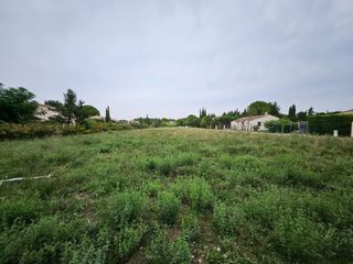  Maison 5 pi�ces 130 m� Fontvieille