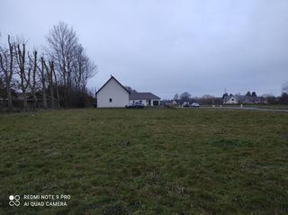  Maison � vendre 4 pi�ces 81 m�