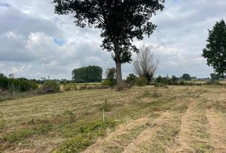  Maison 6 pi�ces 150 m� Lorgies