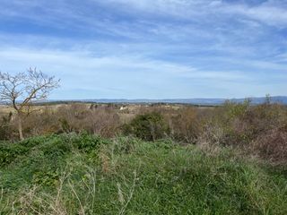  Terrain � vendre 620 m�