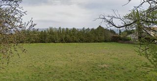  Terrain � vendre 407 m�