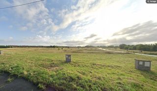  Maison � vendre 6 pi�ces 100 m�