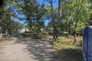  Maison 4 pi�ces 90 m� Gar�oult