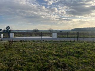  Terrain � vendre 816 m�