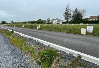  Maison � vendre 6 pi�ces 140 m�