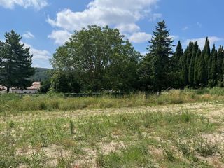  Maison � vendre 5 pi�ces 84 m�