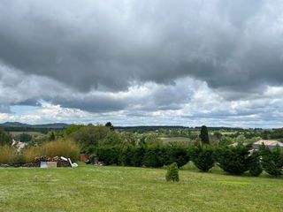  Maison � vendre 7 pi�ces 162 m�