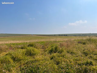  Terrain � vendre 700 m�