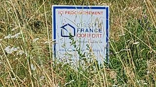  Maison � vendre 4 pi�ces 75 m�