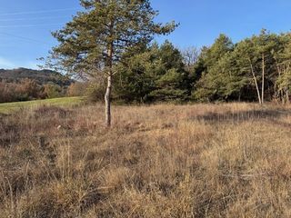  Terrain � vendre 1142 m�