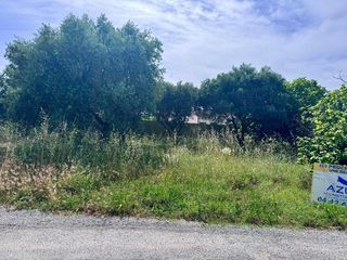  Terrain � vendre 303 m�