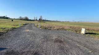  Terrain � vendre 364 m�