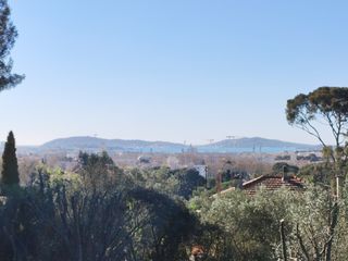  Terrain � vendre 2151 m�