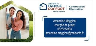  Terrain � vendre 608 m�