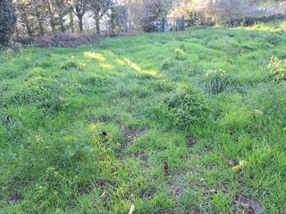  Maison � vendre 6 pi�ces 140 m�