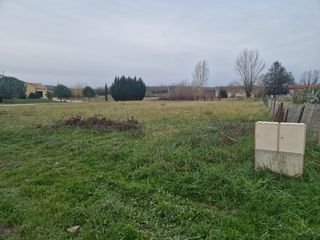  Maison � vendre 6 pi�ces 115 m�