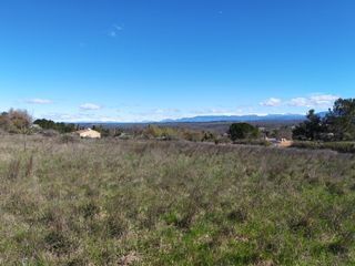  Terrain � vendre 1000 m�