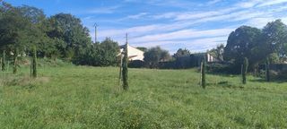  Terrain � vendre 602 m�