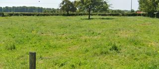  Maison � vendre 4 pi�ces 93 m�