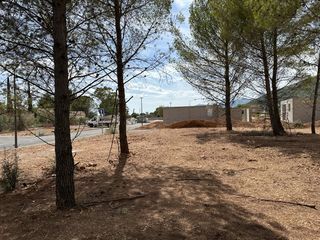  Terrain � vendre 512 m�