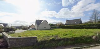  Maison � vendre 6 pi�ces 134 m�