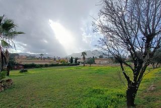  Terrain � vendre 692 m�