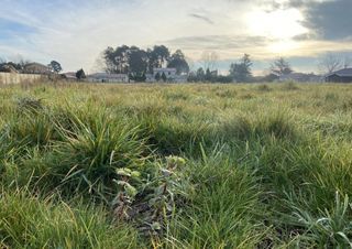  Terrain � vendre 710 m�