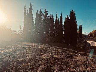  Terrain � vendre 500 m�