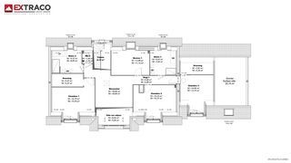  Maison � vendre 8 pi�ces 230 m�