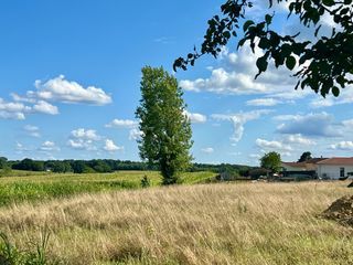  Maison � vendre 3 pi�ces 72 m�