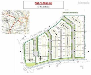  Maison � vendre 6 pi�ces 141 m�