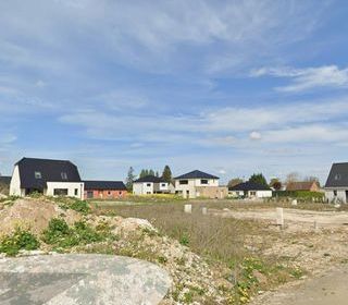  Maison � vendre 1 pi�ce 95 m�