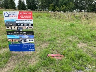  Maison � vendre 6 pi�ces 145 m�