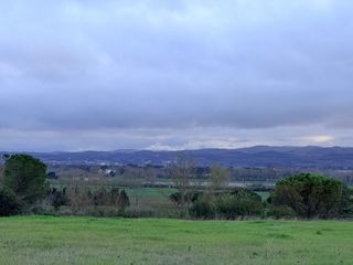  Terrain � vendre 740 m�