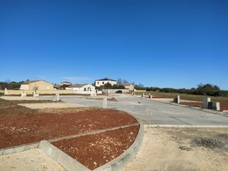  Terrain � vendre 160 m�