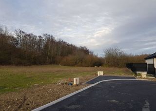  Maison � vendre 5 pi�ces 145 m�