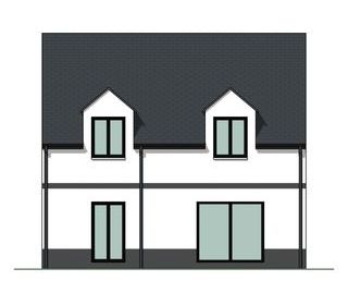  Maison 6 pi�ces 120 m� Itteville