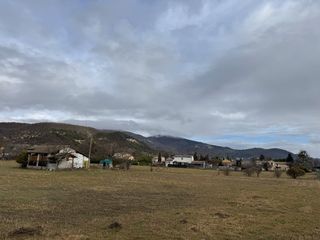  Terrain � vendre 476 m�