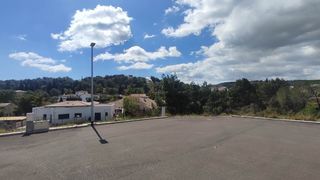  Maison � vendre 5 pi�ces 90 m�