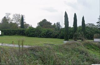  Terrain � vendre 1300 m�